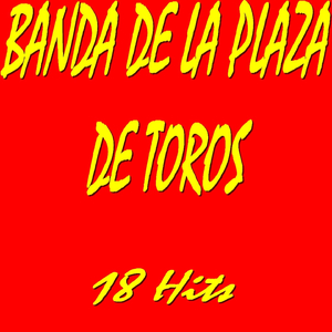 Ayamonte
