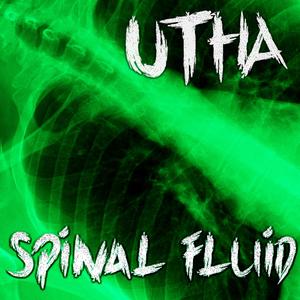 Spinal Fluid