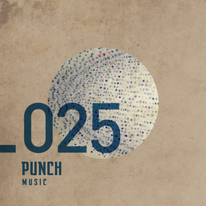 Scorpio's Theme (Harvey Mckay Remix)