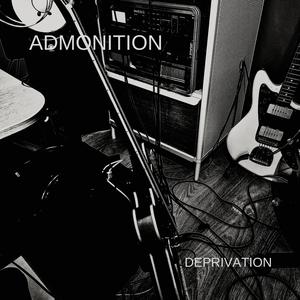 Deprivation