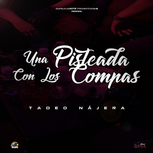 Javier Díaz (En Vivo)