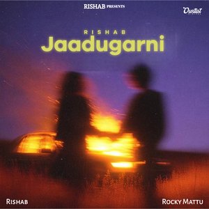 Jaadugarni