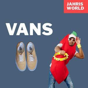 Vanz