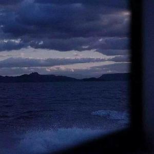 惊雷（抒情版）（翻自 皮卡丘多多）