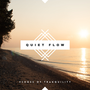 Quiet Flow