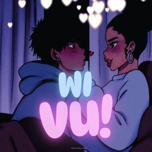 Wivu