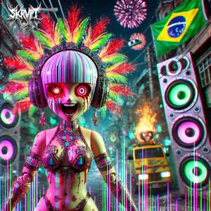 $iDE QUEST VOL. 2 \\ WORLDWIDE $UICIDE, Pt. 2 (RIO DE JANEIRO // BRΛZ!L BΔ$$ DΞSCENT)