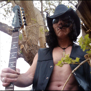 Blood Sweat and Tears