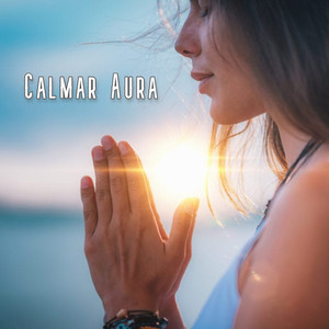 Calmar Aura