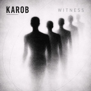 Witness