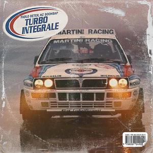 Turbo Integrale