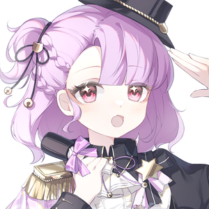 みんなへ愛の歌（给大家的爱之歌）