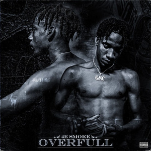 Overfull