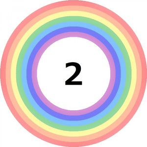 違うことの繰り返し