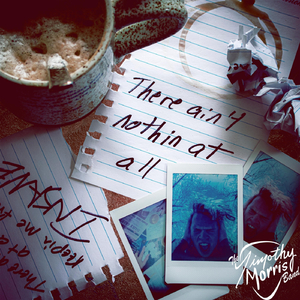 Ain't Nothing at All