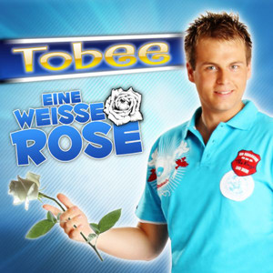 Eine weiße Rose (Karaoke Version)