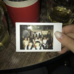 School life（prod by Red killer）