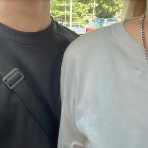 เรื่องเล่าของเธอ