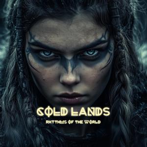 Cold Lands