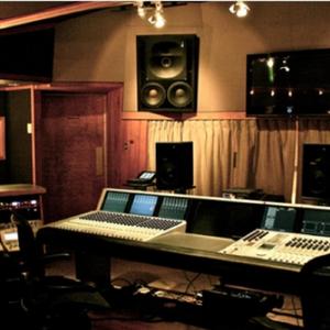 Öğretmen Öğrencisine Aşık Oluyor