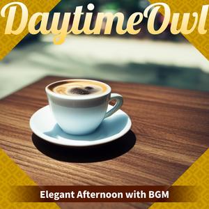 Lush Tree Tones (Key Ab Ver.)