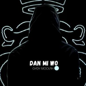 Dan Mi Wo