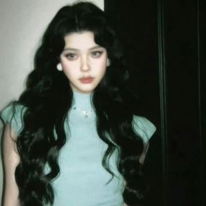 Plain Jane (带派硬曲)