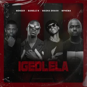 Igedlela
