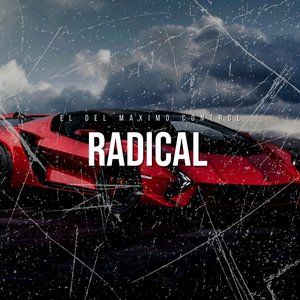 Radical