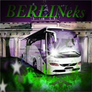 BERLINeks