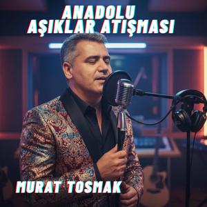 Aşıklar atışması