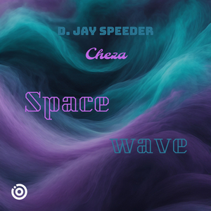 Spacewave