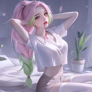 星のダンス (Hoshi no Dance) _ Dance of the Stars