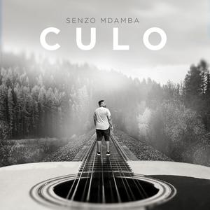 Culo