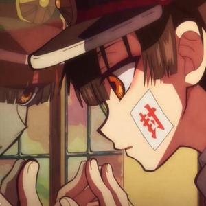 ミスターフィクサー