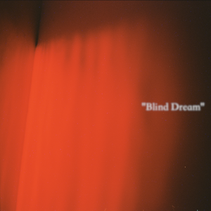 总有一天我们会再相见