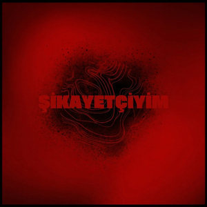 Şikayetçiyim (Single Version)