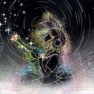 この想い、気持ちはcrying