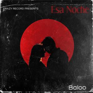 Esa Noche