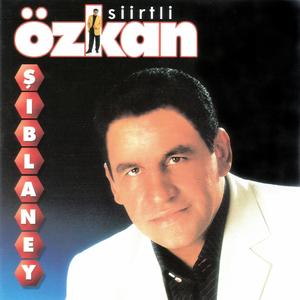 Şıblaney