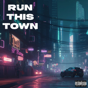 Run This Town