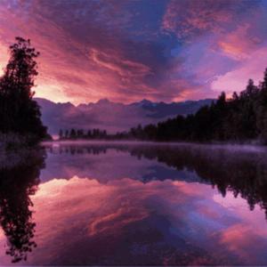 破晓涅槃（Prod by HZ.MY）