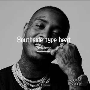 [FREE]免费不可商用伴奏“Recording”808 Mafia TM88 type beat