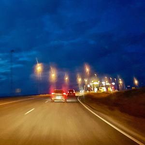 Ég segi sannleikann og norðrið lagar allt