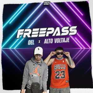 Freepass