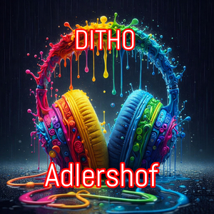 Adlershof