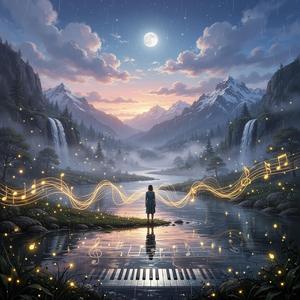 Nanne Vadili Vellake Prema