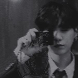 免费丨Down（Prod by 10Ri）