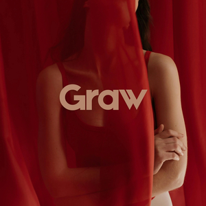 Graw