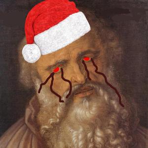 š̵̡̡̛̤̘̼̯̠̱̟͚̳̫̥͉̪̫̮̬̠̥̤̦̳͎̜͔͍̟̂̄̑́̓͐̽͌̐̎̄̎̎̔̂̂̍̓̎̐͗̽̑̈́̍̀̂̏͌͛͆͗̅͐̈̌̇͛̈́̆̿͌̾̏̀̔̀̾͋̿́͌͂̚͝͠͠ą̶̢̛̛̣̮̹̰͍̘͕̰̠̙͓͔̙̙̠̯̘̪̞̘̻̈́̊͂͋̔͛̊̒̀͂̀͆̋͐͒̏̿̍́̈́͌͋̈́̈́̀͑̏̈́̄̄͐̈́͗͛̐͊̀̀̆̚̕̕͘͝͠n̴̢̢̧̙̞̘̭̬̰͙͖̯͇͍̯̜̰̭͑̎͌̅͂͂̔̃̅͑̐̐̈̿̆̽̎͑̋͗̀͊̽̎̅̈̽͝͝͝ͅẗ̵́͌̆̿͆͐̎̽͌͑̽̿̉̿́̓̉͒̅̏̈́̈́̌̎̌͛̃͛́̒̅͋̂̈́́̑̕̚̚͝͝